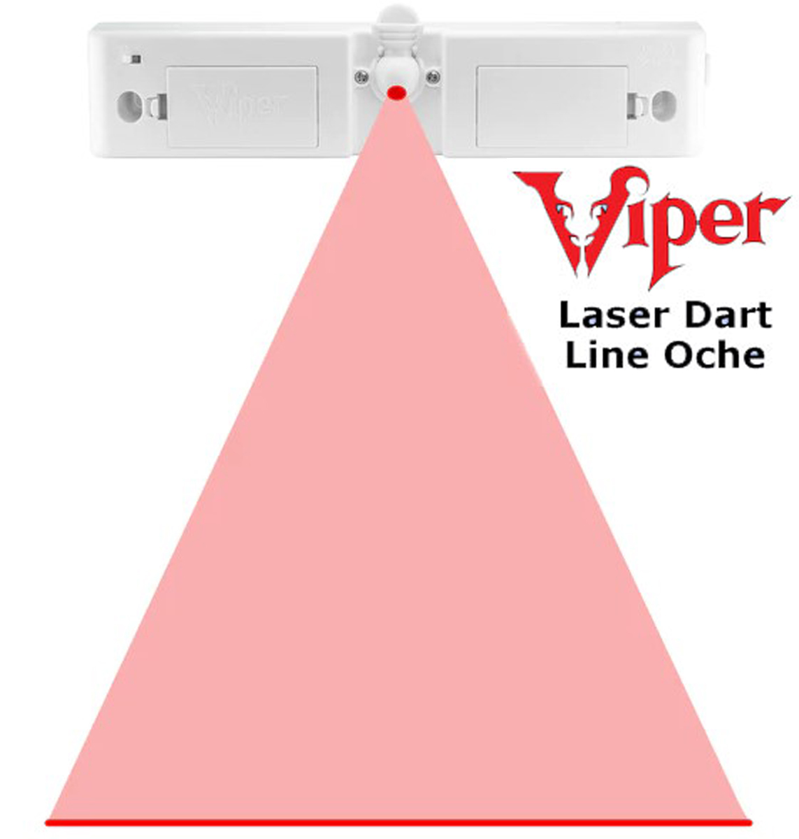 Viper Laser Dart Line